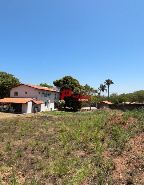 Casa para Venda / Angelim em Teresina - PI