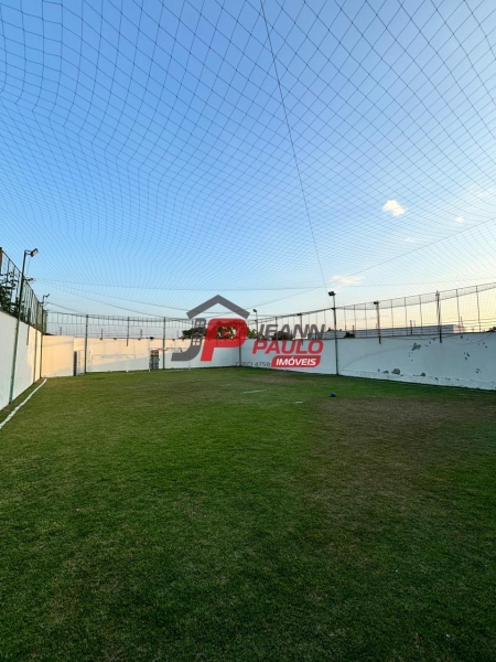 Casa para Venda / Alto do Ipem em Caxias - MA