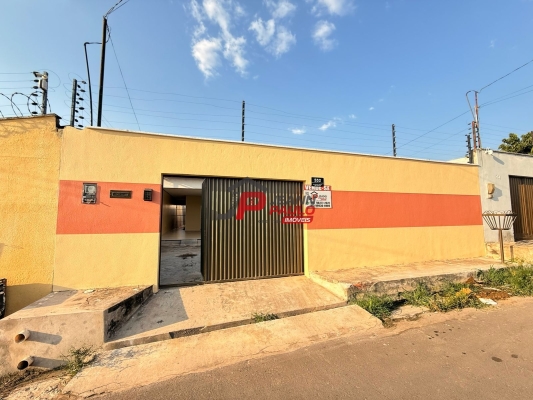Imóvel