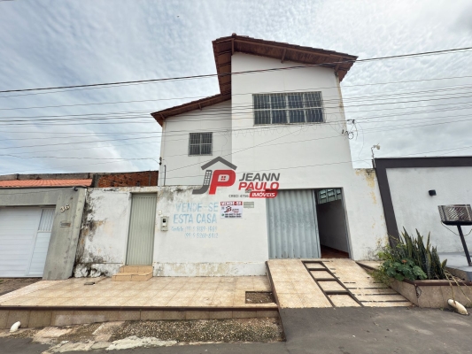 Imóvel