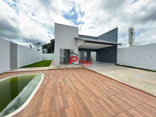 Imóvel