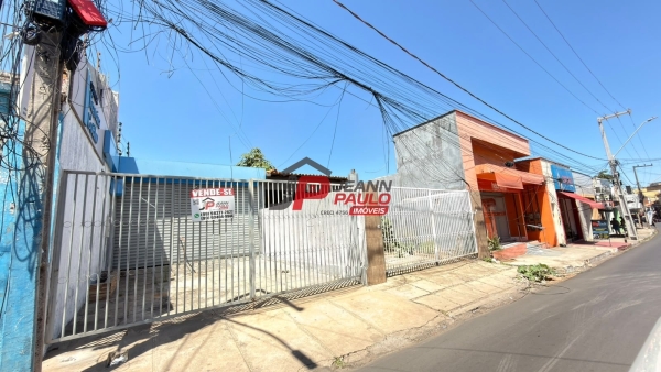 Imóvel