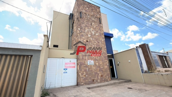 Imóvel