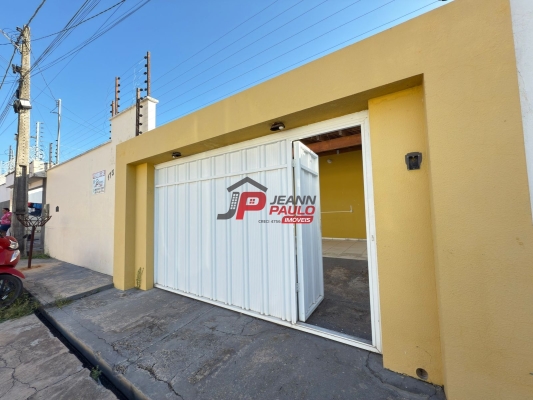 Imóvel