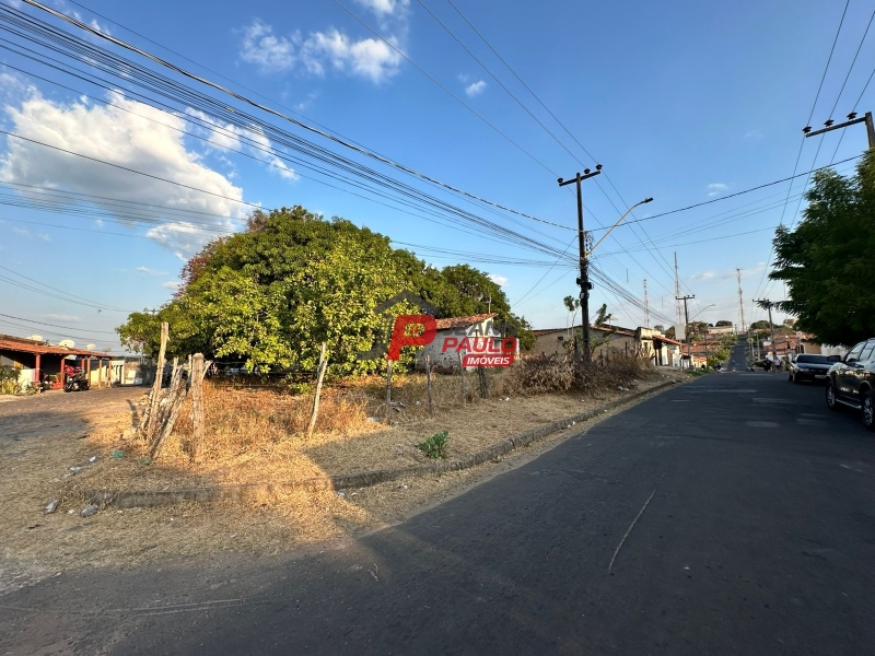 Terreno a venda  Castelo Branco