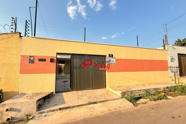 Imóvel