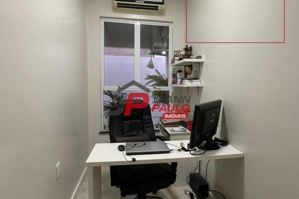 Casa para Venda / Condomínio Tropical em Caxias - MA