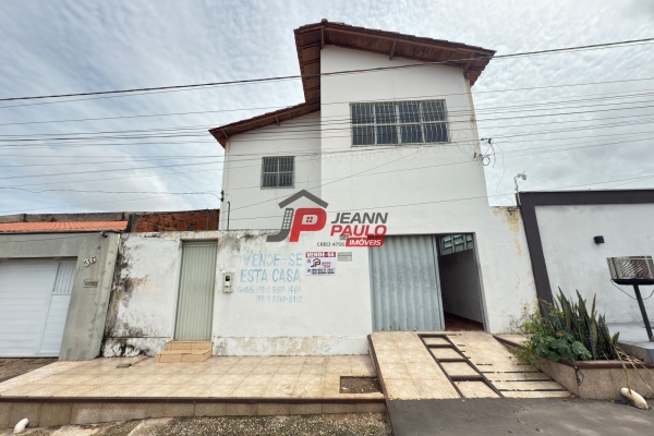 Imóvel