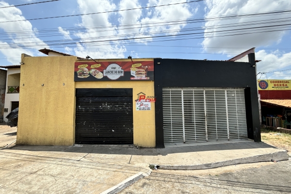 Imóvel