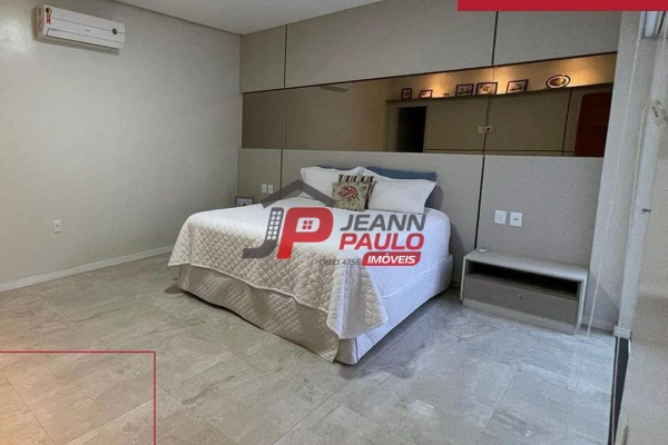 Casa para Venda / Condomínio Tropical em Caxias - MA